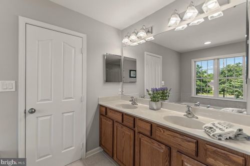 488 Elissa Ct, Aberdeen MD  21001-1843 exterior