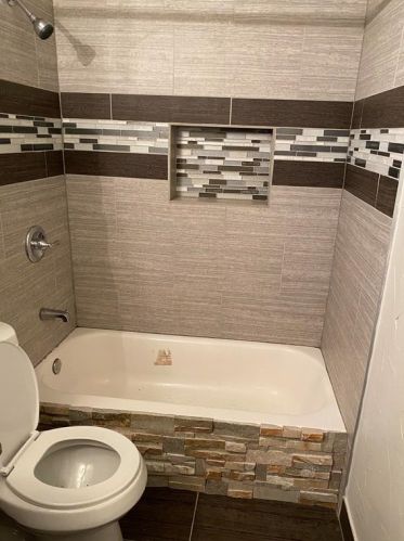 9424 Culberson St, Dallas TX  75227-5071 exterior