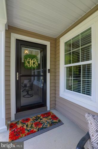 1518 Sunset Ave, Lancaster PA  17601-4328 exterior