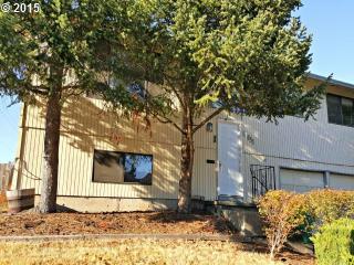17855 Sumac Ln, Beaverton, OR 97007-4702
