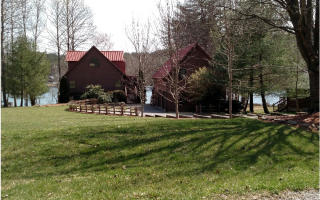 455 Campbell Cove Rd, Turtletown, TN 37391-4812