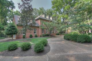 149 William Richmond, Williamsburg, VA