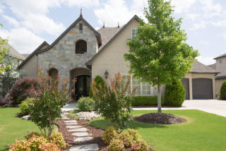 17610 49th St, Tulsa, OK 74134-7172
