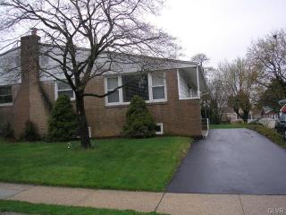 2028 2nd St, Allentown, PA 18103-5837