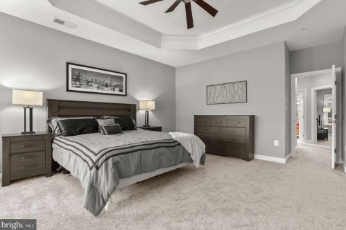 7881 Tuckahoe Ct, Fulton MD  20759-2599 exterior