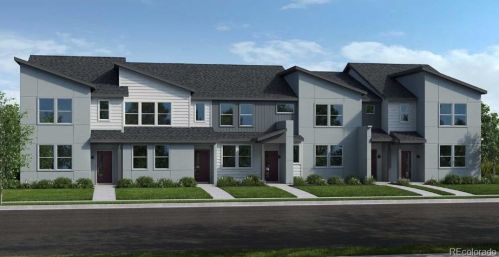 6570 Biscay St, Denver, CO 80249-3844