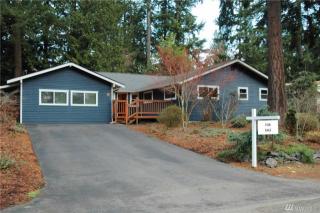 7652 140th Pl, Kirkland, WA 98034-9709