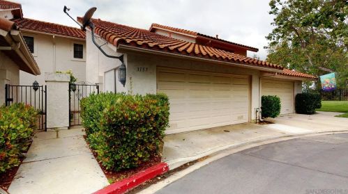 3157 Avenida Topanga, Carlsbad, CA 92009-4513