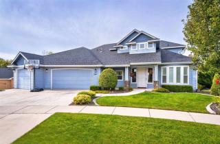 786 Cloverhill Ct, Pearl, ID 83616-3880