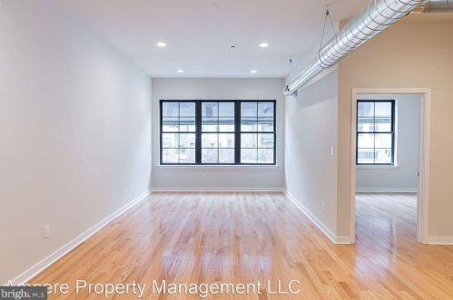 2021 Front St, Philadelphia PA  19122-0027 exterior