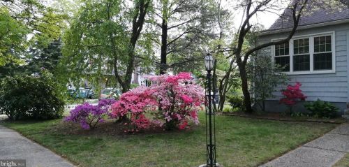 332 Marne Ave, Tavistock, NJ 08033-1004