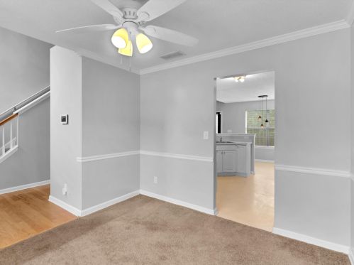 718 Old Stone Ct, Stockbridge GA  30281-7616 exterior