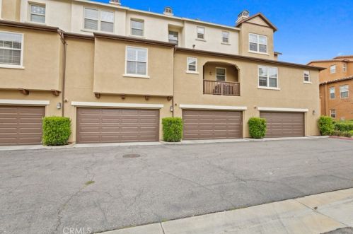616 Melrose St, Anaheim CA  92805-4766 exterior