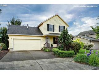 3430 Meridian St, Newberg OR  97132-6072 exterior
