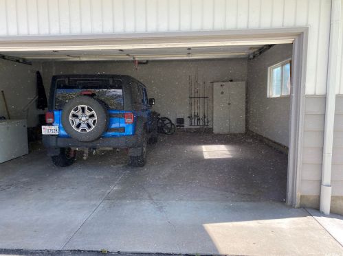 985 1100, Vernal UT  84078-4612 exterior