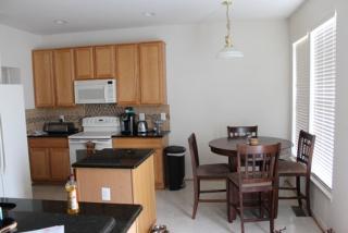16225 Catenary Dr, Woodbridge VA  22191-6035 exterior