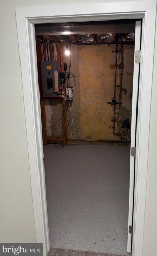 14251 Castle Blvd, Silver Spring MD  20904-4701 exterior