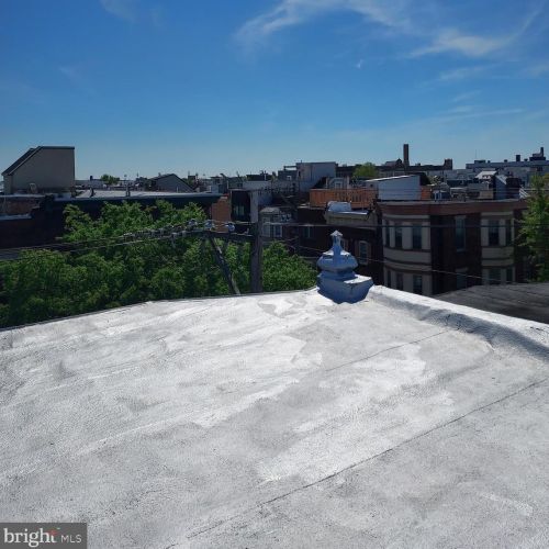 1136 13th St, Philadelphia, PA 19147-4536