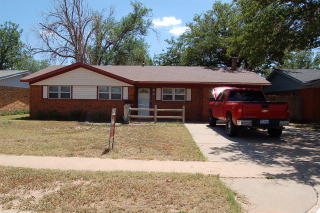 5521 17th St, Lubbock, TX 79416-5308