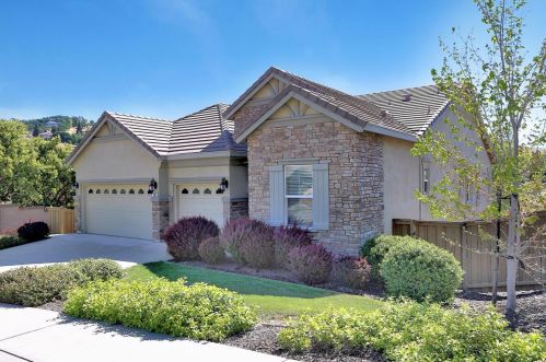 2149 Buljan Dr, Folsom, CA 95630-6196