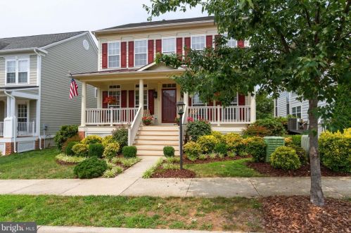 1209 Patrick St, Fredericksburg, VA 22401-2690