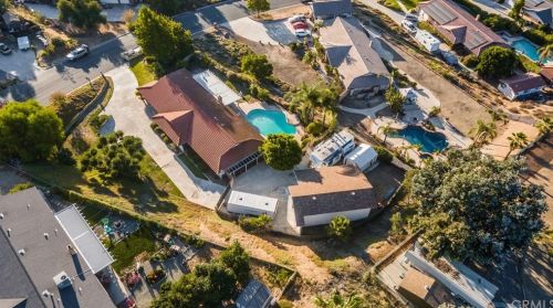 15740 Rancho Viejo Dr, Riverside CA  92506-5820 exterior