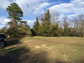 192 Route 47, Goshen, NJ 08218