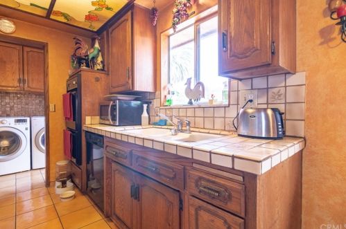 4151 132 St, Hawthorne CA 90250-5904 exterior