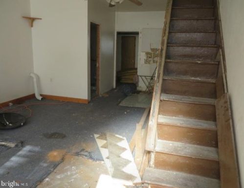 509 Greenwich St, Philadelphia, PA 19147-6524