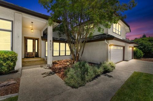 2120 Amherst Way, Folsom, CA 95762-5941
