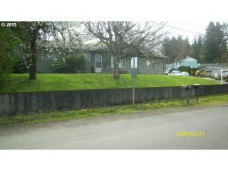 320 Church St, Gaston, OR 97119-7844