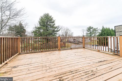 29 Taft St, Aberdeen MD  21001-2579 exterior