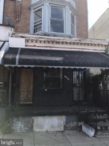 3605 11th St, Philadelphia, PA 19148-0052