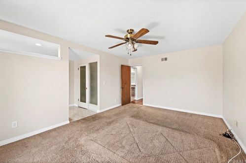 522 Hanover St, Anaheim CA  92801-5007 exterior