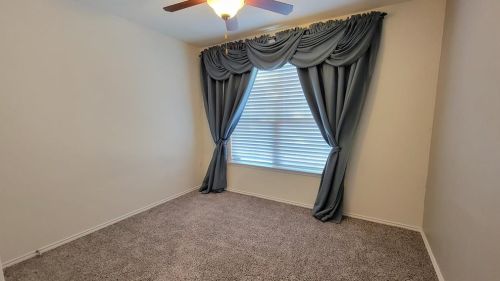8517 Capitol View Dr, Austin TX  78747-5400 exterior
