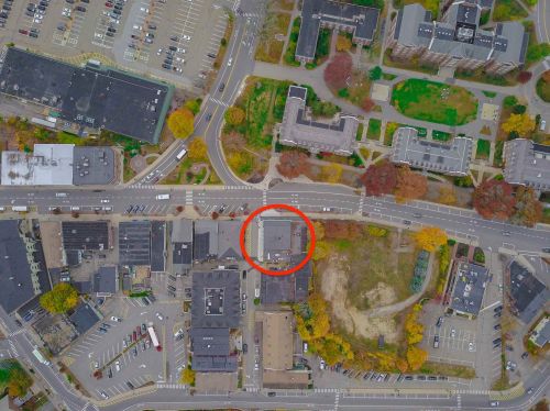 58 Main St, Lee, NH 03824-2593