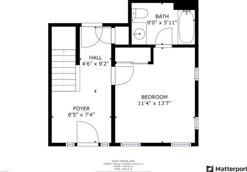 1775 Mccandless Dr, Milpitas CA 95035-8048 exterior