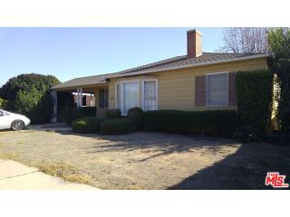 7320 Piper Ave, Los Angeles, CA 90045-1748