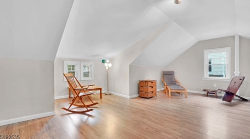 18 Pierson Rd, Maplewood NJ 07040-3409 exterior