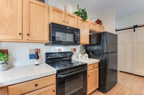 2462 Stage Coach Dr, Milliken CO  80543-3111 exterior