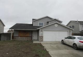 923 Owen Ave, Pasco, WA 99301-4383