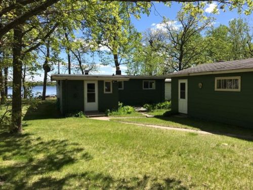 24448 Liberty Dr, Almora, MN 56551-9460