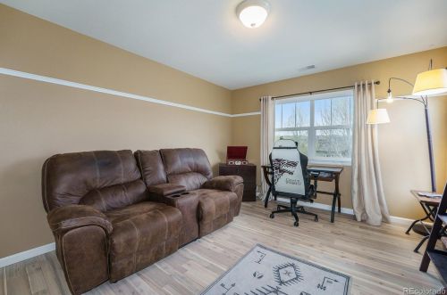 3457 Parkside Center Dr, Westminster CO  80023-8046 exterior