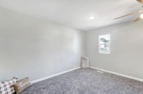 4103 Xenia Dr, Enon OH 45323-1445 exterior