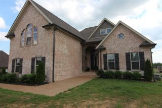 704 Academy Rd, Lebanon, TN 37087-7401