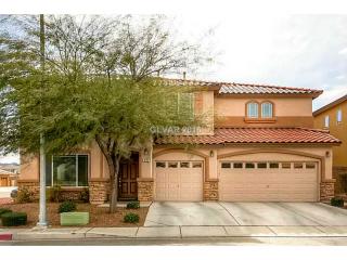 983 San Carlos Creek Ln, Henderson, NV 89002-0941