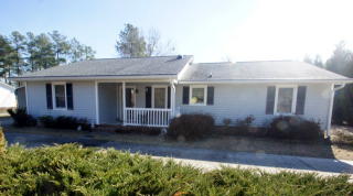 1019 Northbrook Dr, Aiken, SC 29805-7991