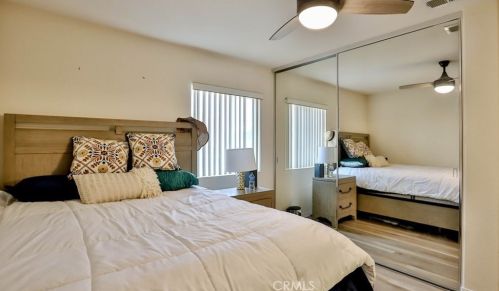 2514 La Costa Ave, Chula Vista CA  91915-1408 exterior