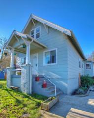 2816 N St, Tacoma, WA 98404-4028