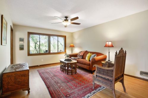 13056 Euclid Ave, Saint Paul MN  55124-4404 exterior
